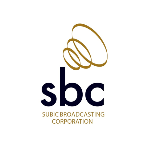 Subic Broadcasting Corporation